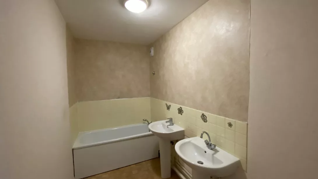  Achat appartement T5  98.53m²  à Reims  (51100)  - ER.10331 - Galerie 9 - Ouvrir l'image en pleine taille