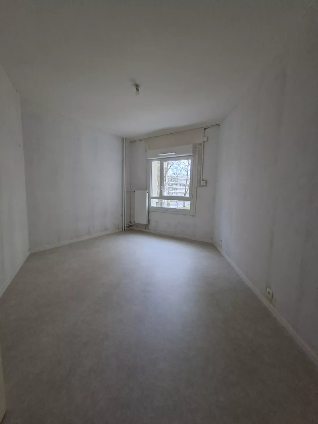  Achat appartement T5  98.53m²  à Reims  (51100)  - ER.10341 - Galerie 3 - Ouvrir l'image en pleine taille