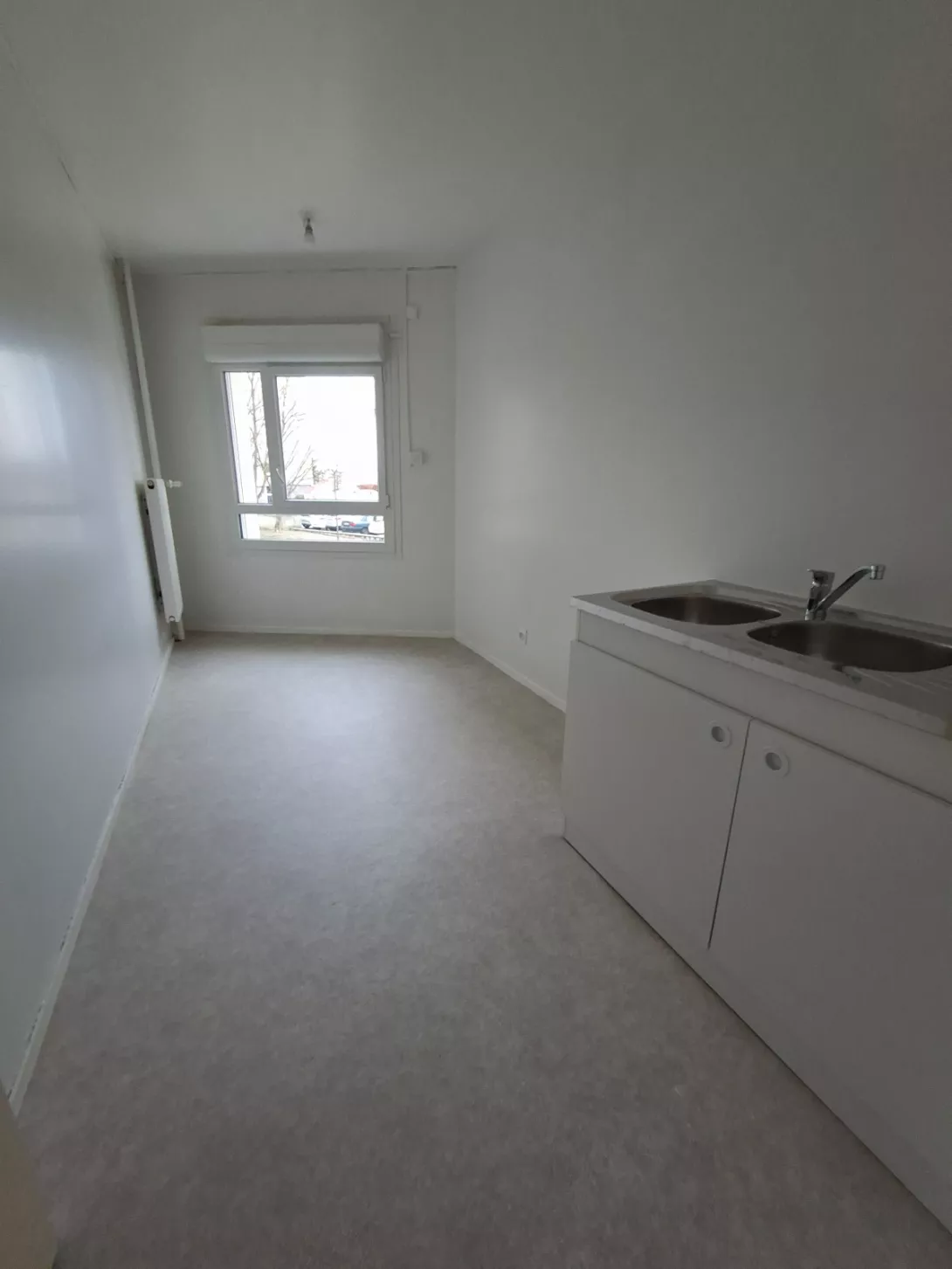  Achat appartement T5  98.53m²  à Reims  (51100)  - ER.10341 - Galerie 4 - Ouvrir l'image en pleine taille