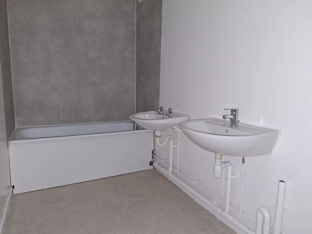  Achat appartement T5  98.53m²  à Reims  (51100)  - ER.10341 - Galerie 5 - Ouvrir l'image en pleine taille