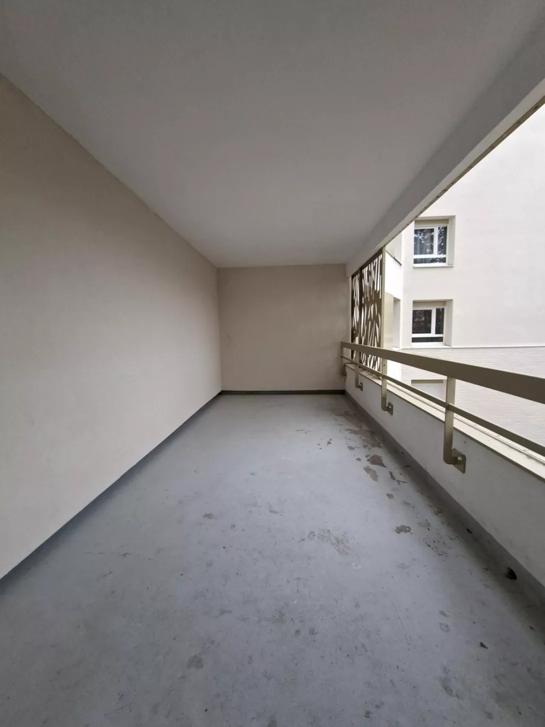  Achat appartement T5  98.53m²  à Reims  (51100)  - ER.10341 - Galerie 6 - Ouvrir l'image en pleine taille