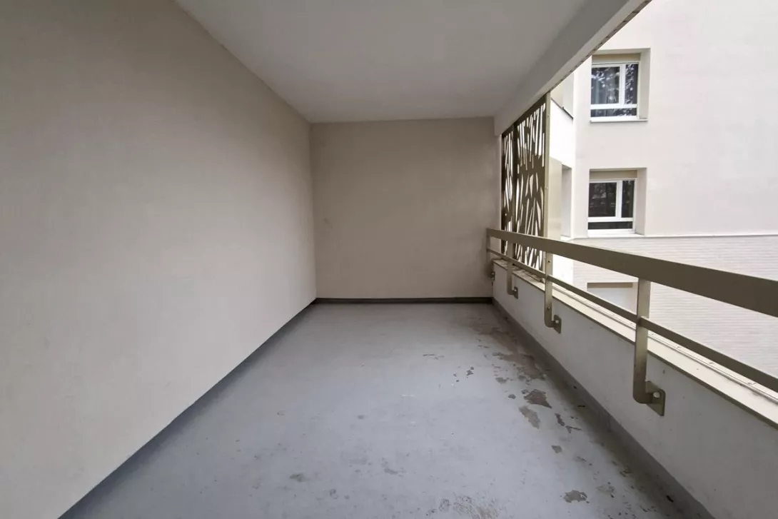  Achat appartement T5  98.00m²  à Reims  (51100)  - ER.10341 - Galerie 7 - Ouvrir l'image en pleine taille