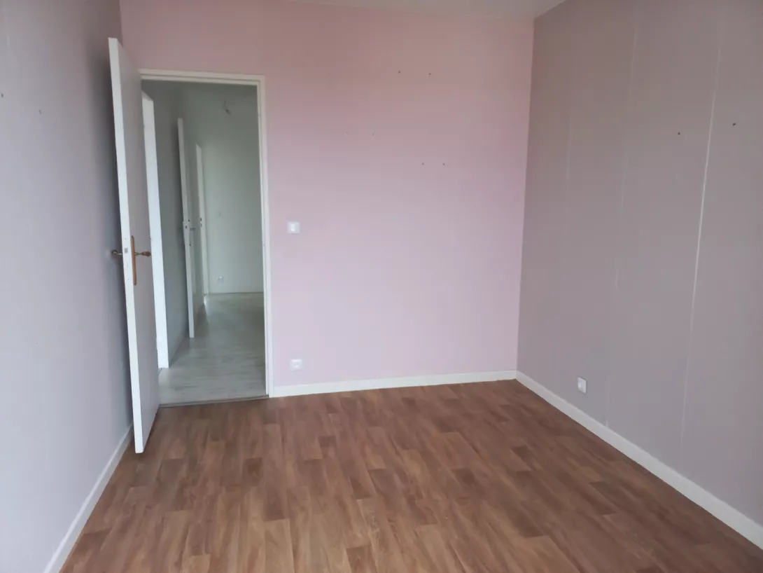  Achat appartement T5  101.40m²  à Reims  (51100)  - ER.10960 - Galerie 4 - Ouvrir l'image en pleine taille