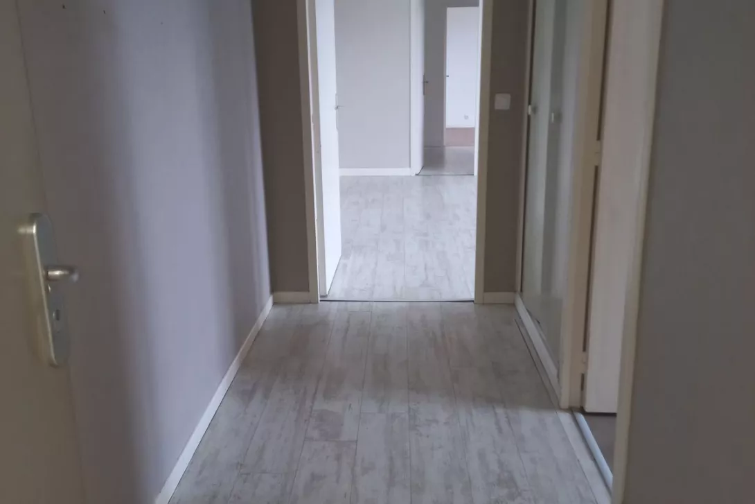  Achat appartement T5  100.00m²  à Reims  (51100)  - ER.10960 - Galerie 7 - Ouvrir l'image en pleine taille
