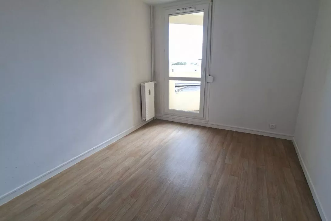  Achat appartement T5  91.00m²  à Reims  (51100)  - ER.11079 - Galerie 5 - Ouvrir l'image en pleine taille