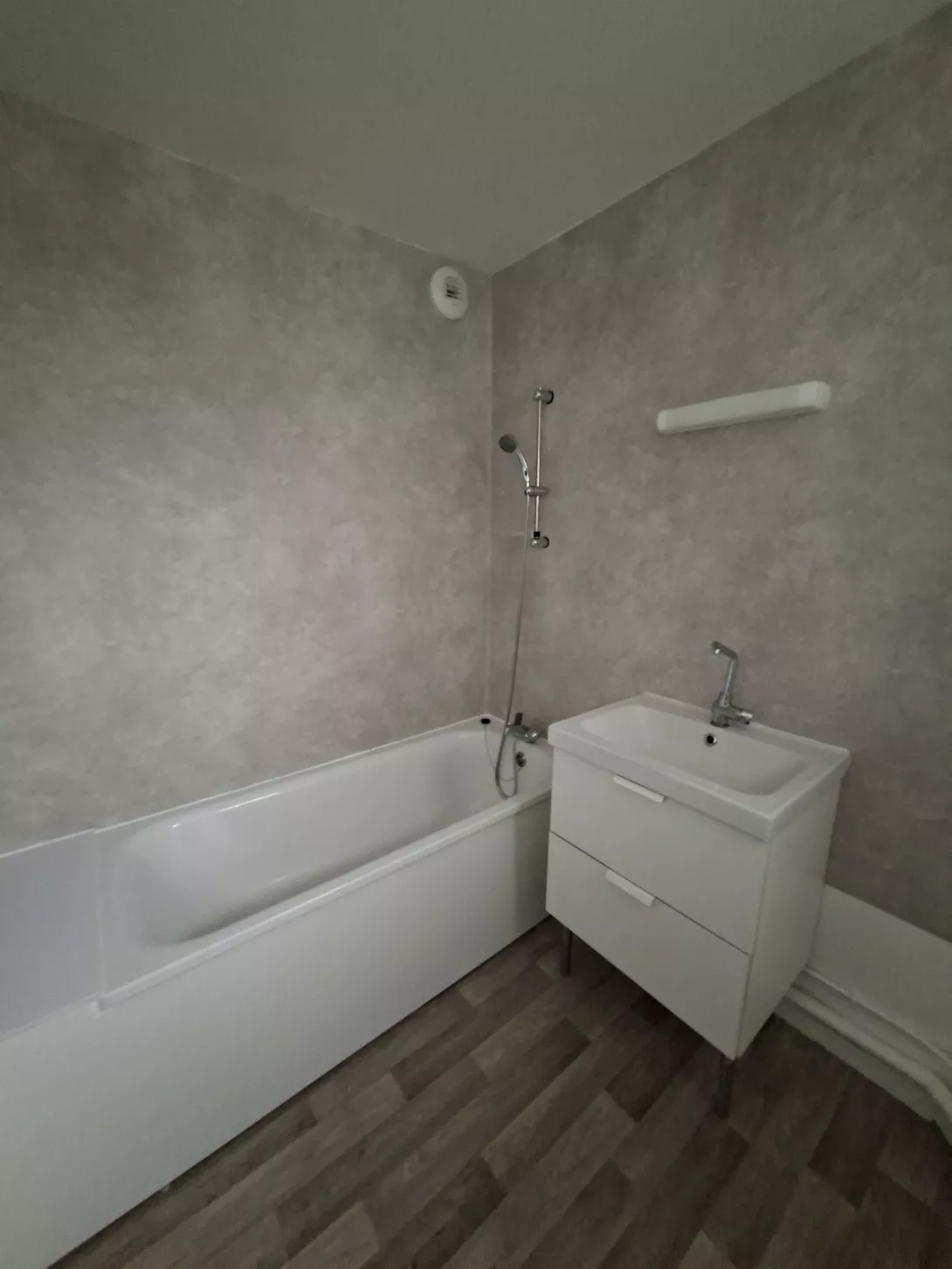  Achat appartement T6  107.05m²  à Reims  (51100)  - ER.11121 - Galerie 3 - Ouvrir l'image en pleine taille