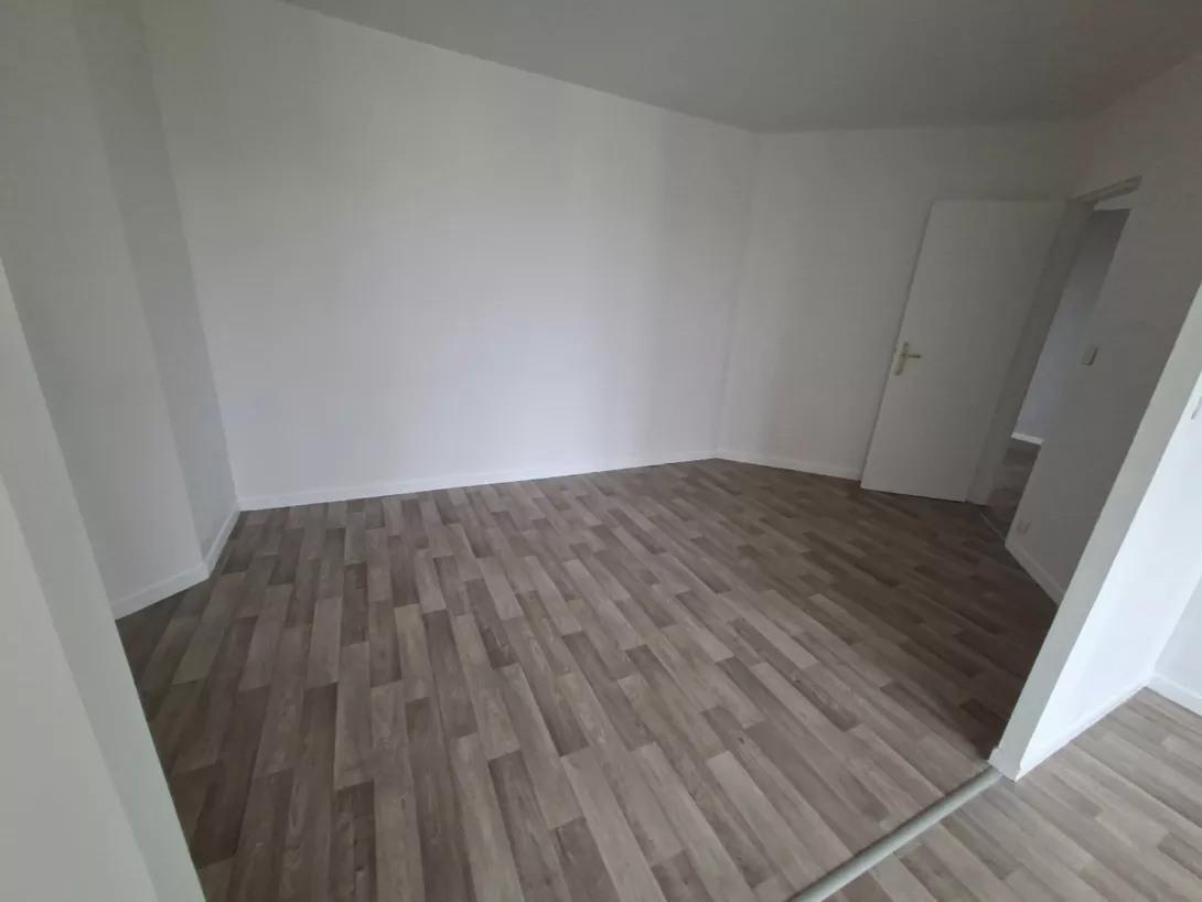  Achat appartement T6  107.05m²  à Reims  (51100)  - ER.11121 - Galerie 4 - Ouvrir l'image en pleine taille