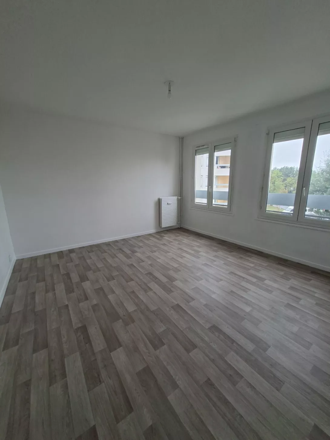  Achat appartement T6  107.05m²  à Reims  (51100)  - ER.11121 - Galerie 5 - Ouvrir l'image en pleine taille