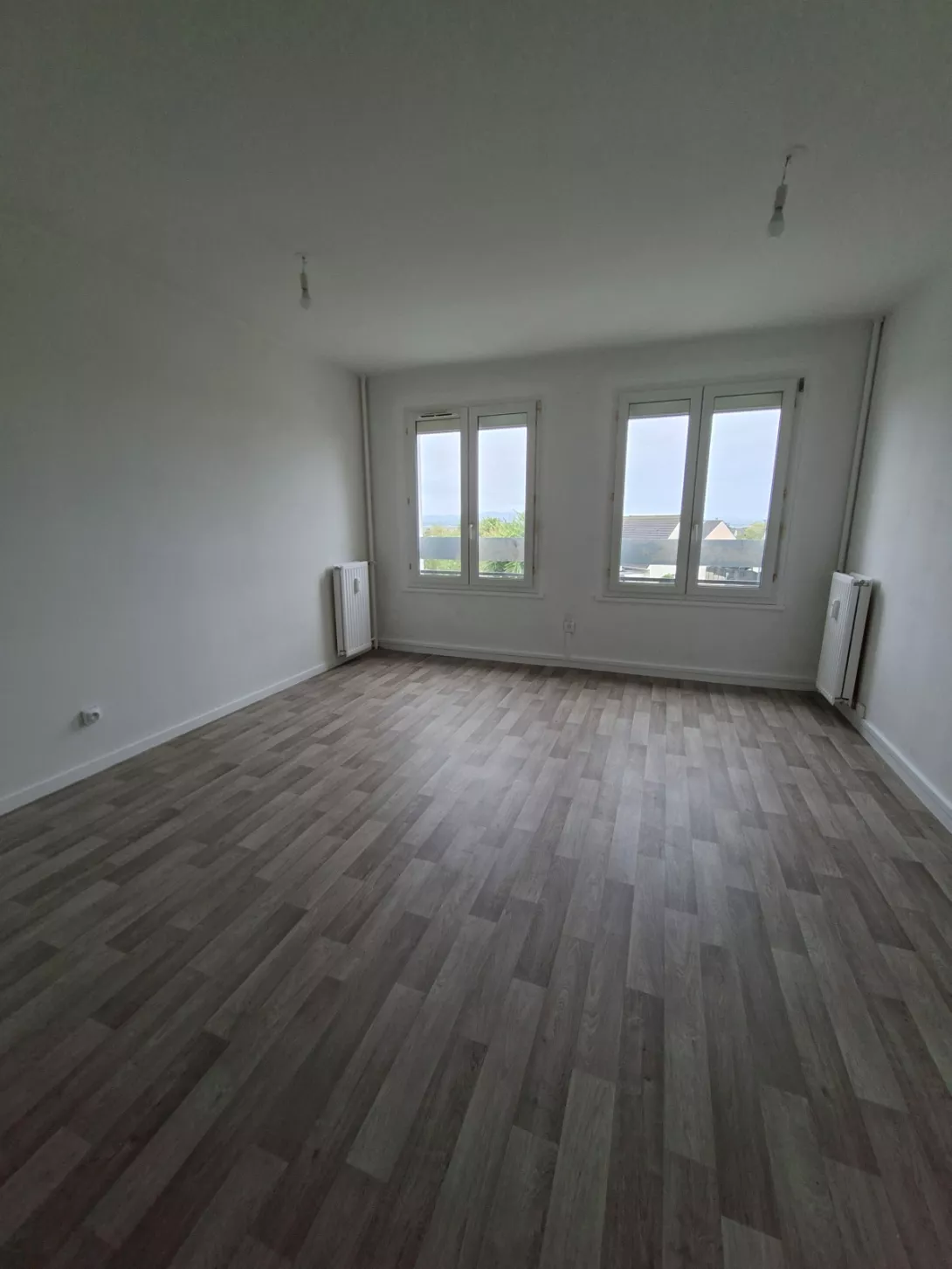  Achat appartement T6  107.05m²  à Reims  (51100)  - ER.11121 - Galerie 6 - Ouvrir l'image en pleine taille