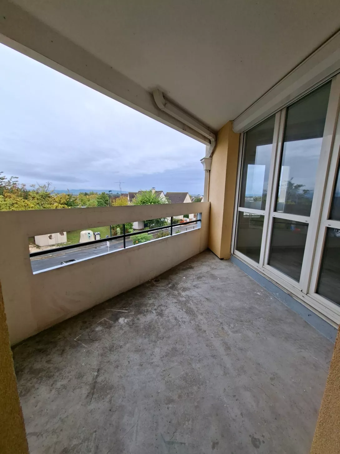  Achat appartement T6  107.05m²  à Reims  (51100)  - ER.11121 - Galerie 7 - Ouvrir l'image en pleine taille