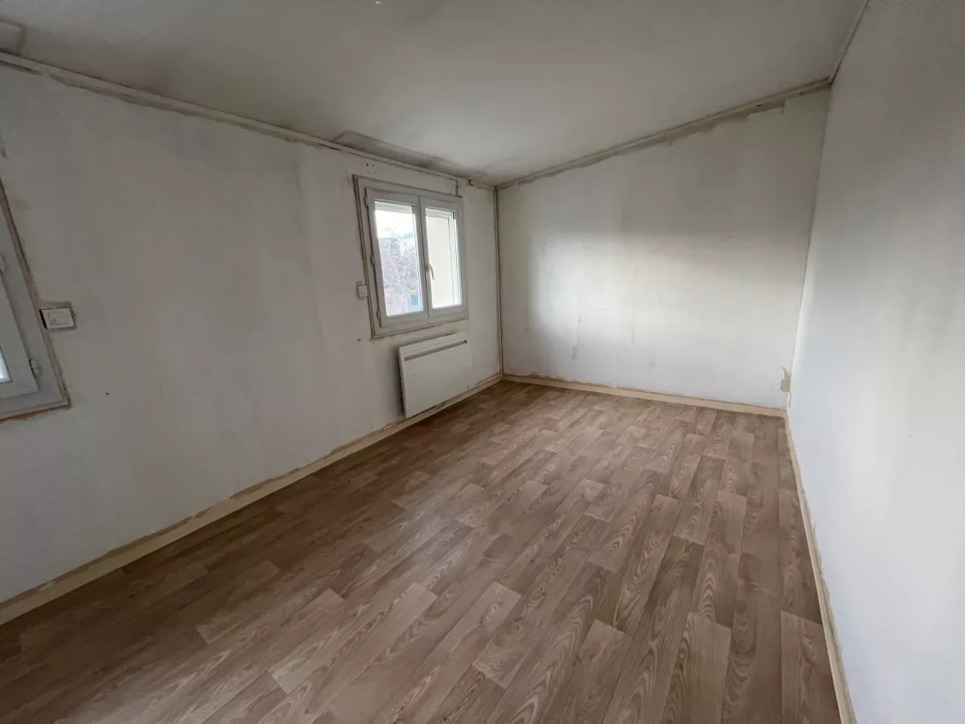  Achat maison T5  91.25m²  à Reims  (51100)  - ER.11609 - Galerie 2 - Ouvrir l'image en pleine taille
