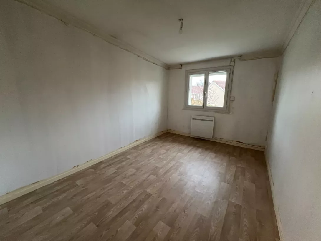  Achat maison T5  91.25m²  à Reims  (51100)  - ER.11609 - Galerie 6 - Ouvrir l'image en pleine taille