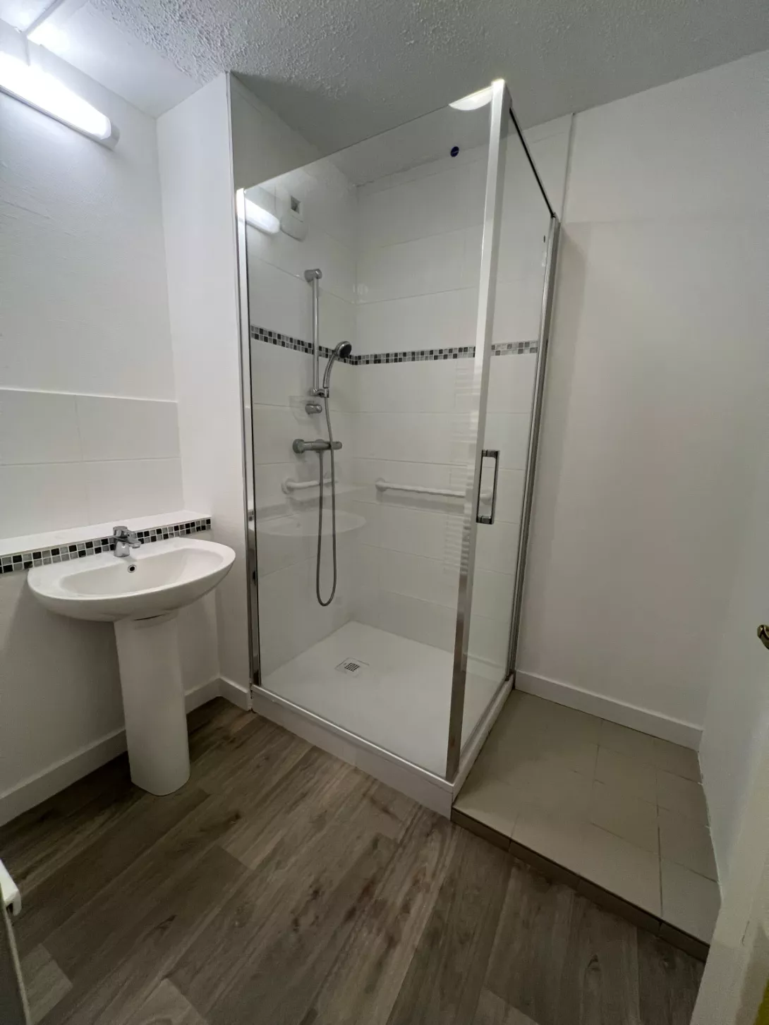  Achat maison T5  91.25m²  à Reims  (51100)  - ER.11609 - Galerie 7 - Ouvrir l'image en pleine taille