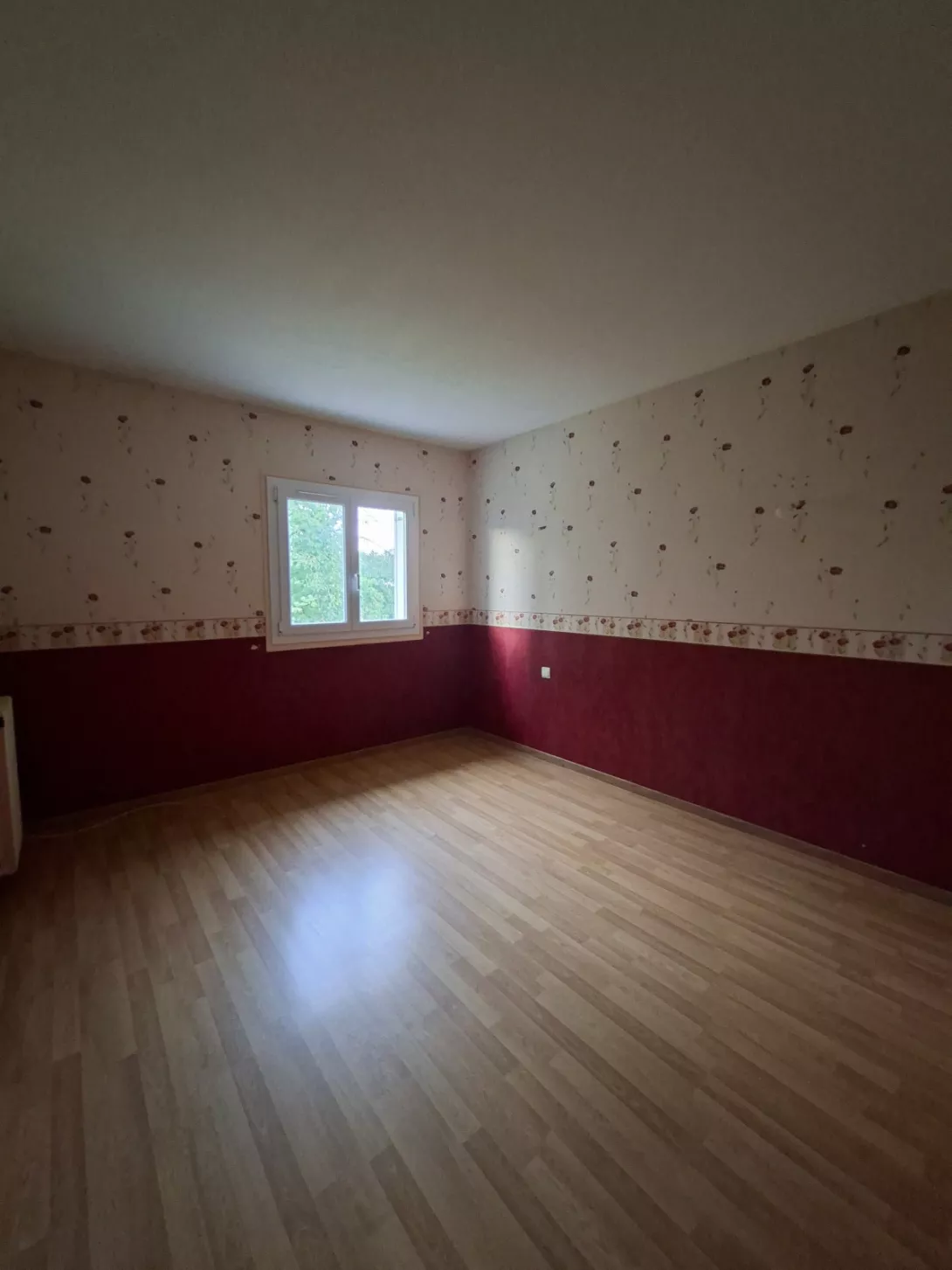  Achat maison T3  64.62m²  à Muizon  (51140)  - ER.11652 - Galerie 5 - Ouvrir l'image en pleine taille