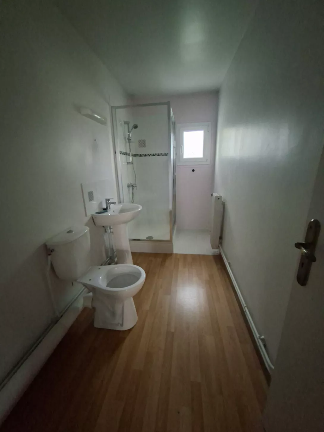  Achat maison T3  64.62m²  à Muizon  (51140)  - ER.11652 - Galerie 7 - Ouvrir l'image en pleine taille