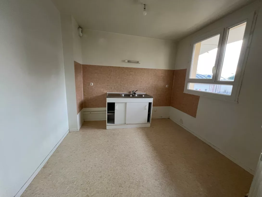  Achat appartement T3  75.58m²  à Reims  (51100)  - ER.11720 - Galerie 5 - Ouvrir l'image en pleine taille