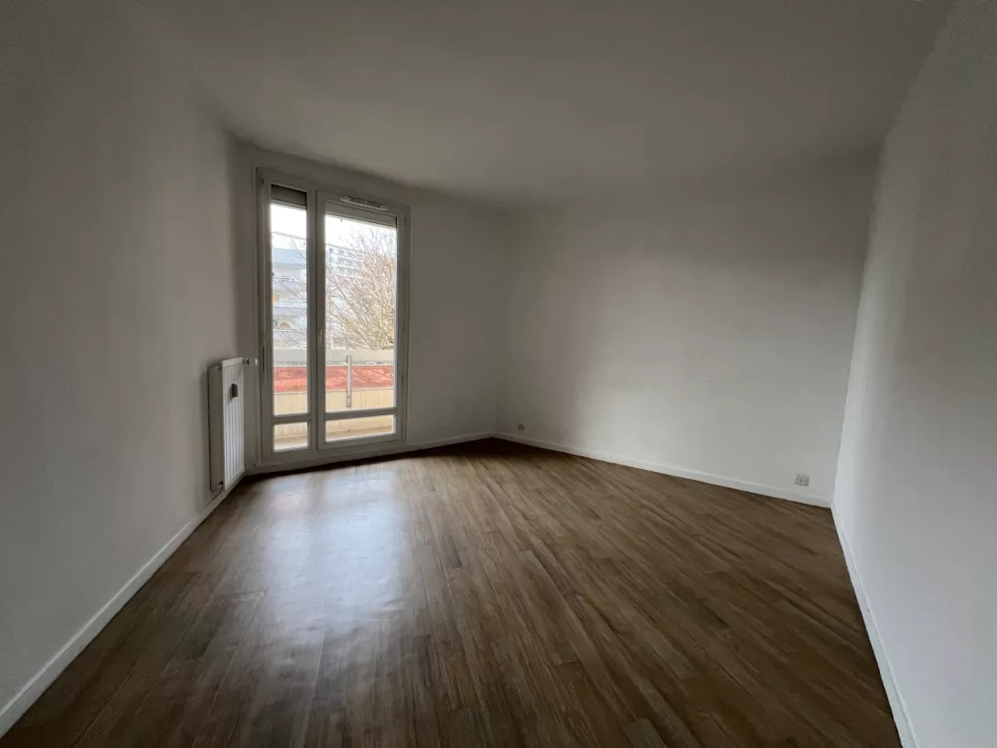  Achat appartement T3  75.58m²  à Reims  (51100)  - ER.11720 - Galerie 6 - Ouvrir l'image en pleine taille