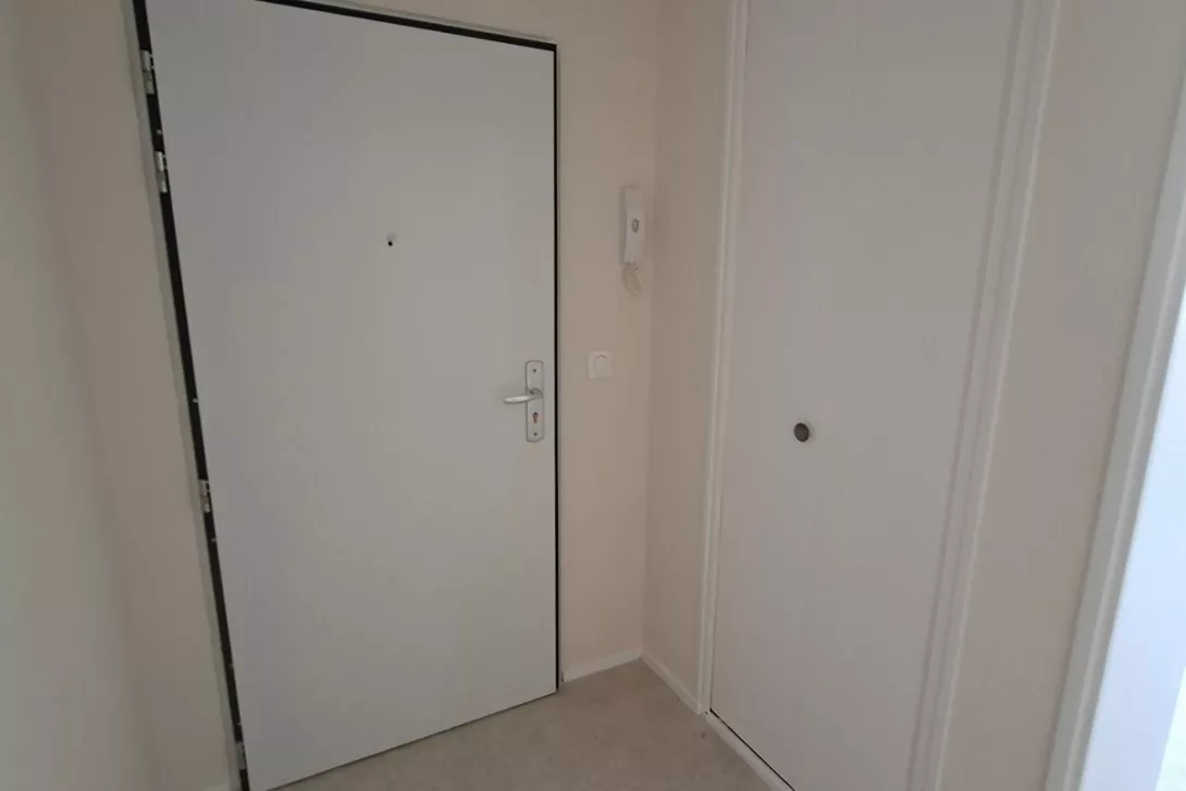  Achat appartement T3  59.00m²  à Reims  (51100)  - ER.11746 - Galerie 3 - Ouvrir l'image en pleine taille