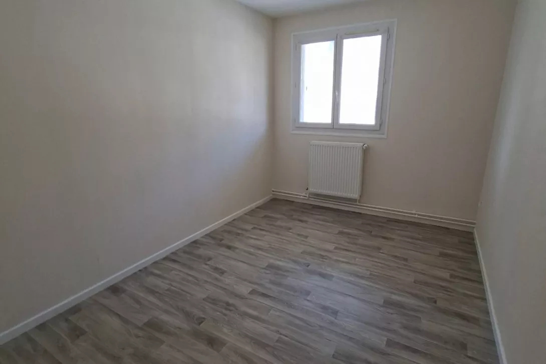 Achat appartement T3  59.00m²  à Reims  (51100)  - ER.11746 - Galerie 4 - Ouvrir l'image en pleine taille