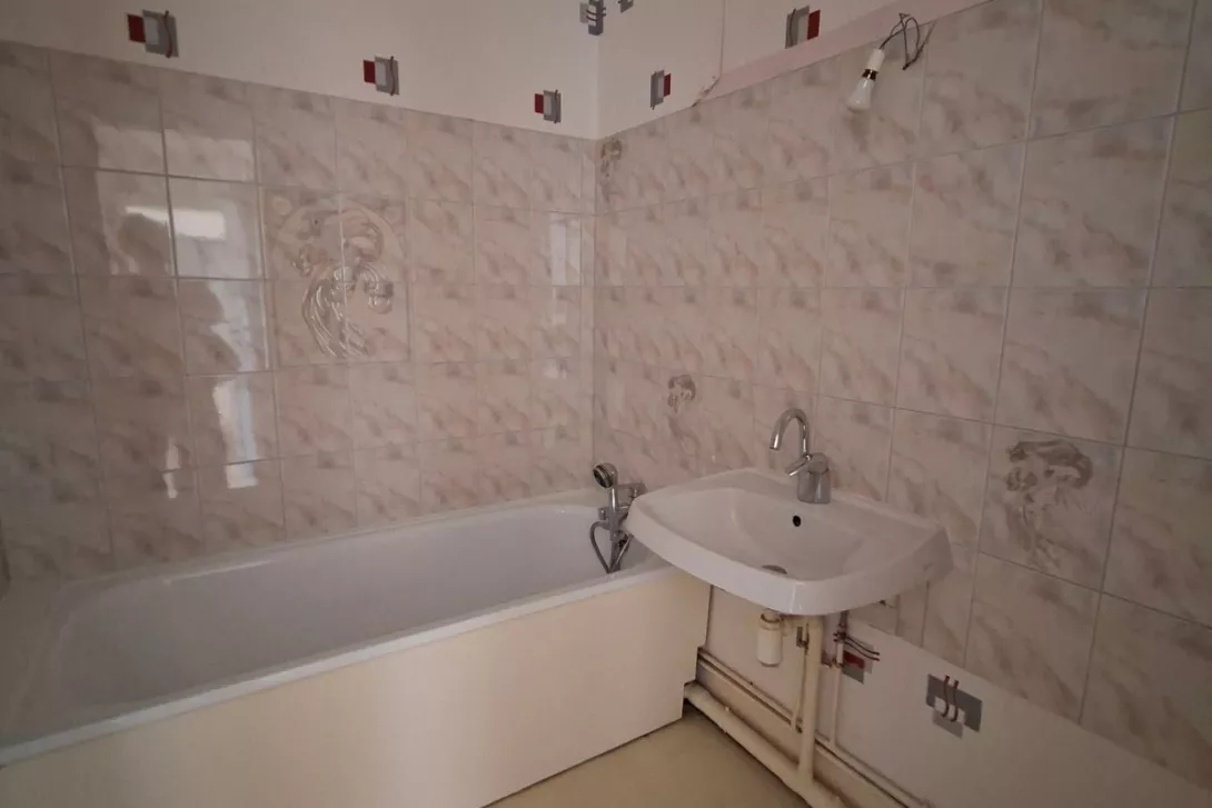  Achat appartement T3  59.00m²  à Reims  (51100)  - ER.11761 - Galerie 7 - Ouvrir l'image en pleine taille