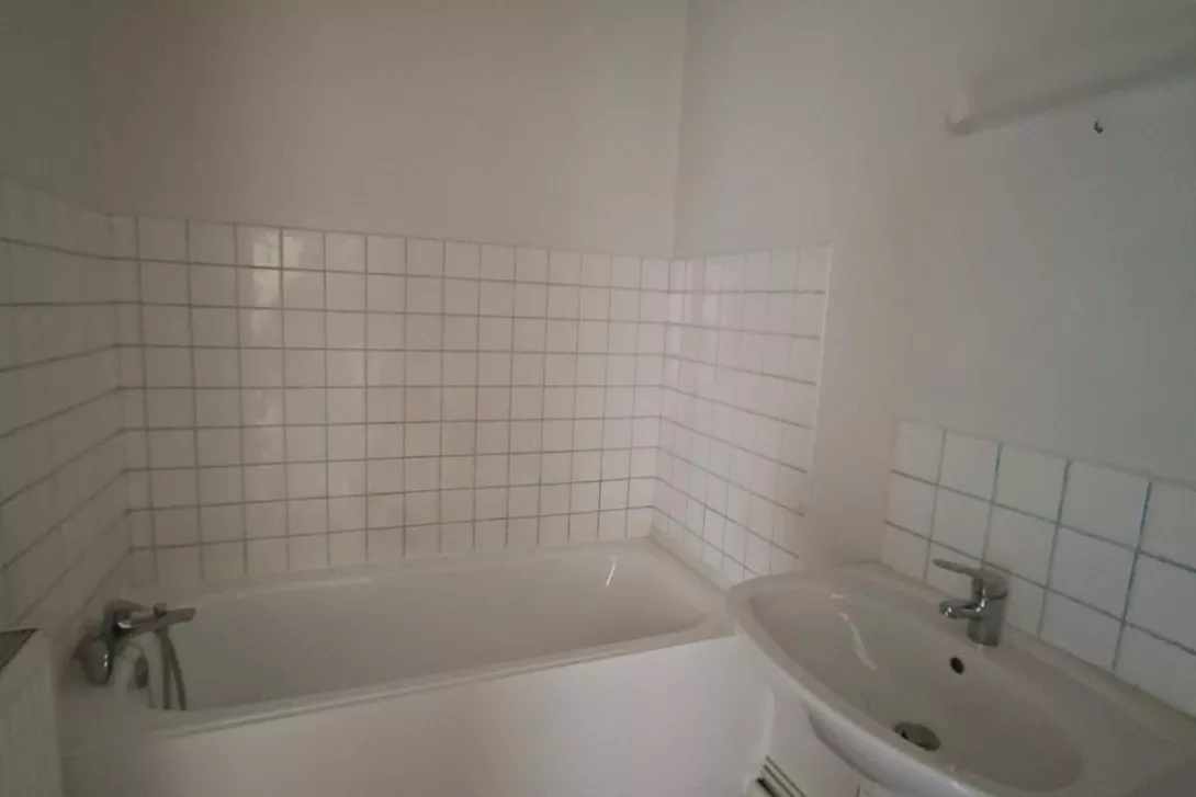  Achat appartement T2  48.00m²  à Reims  (51100)  - ER.11781 - Galerie 6 - Ouvrir l'image en pleine taille