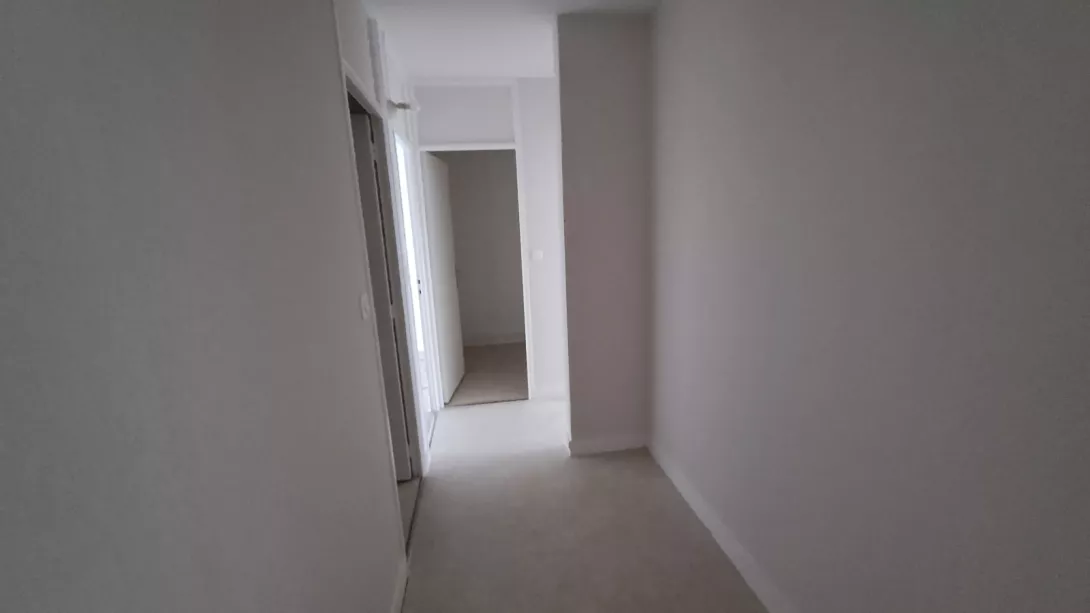  Location appartement T4  72.92m²  à Reims  (51100)  - ER.11931 - Galerie 7 - Ouvrir l'image en pleine taille