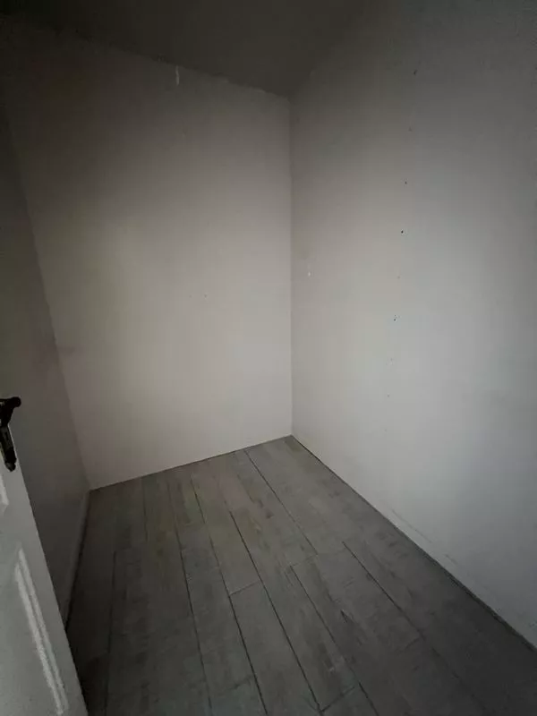  Achat appartement T3  64.00m²  à Reims  (51100)  - ER.12180 - Galerie 6 - Ouvrir l'image en pleine taille