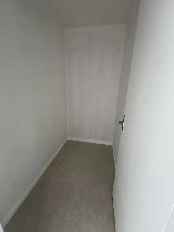  Achat appartement T2  47.00m²  à Reims  (51100)  - ER.12191 - Galerie 5 - Ouvrir l'image en pleine taille