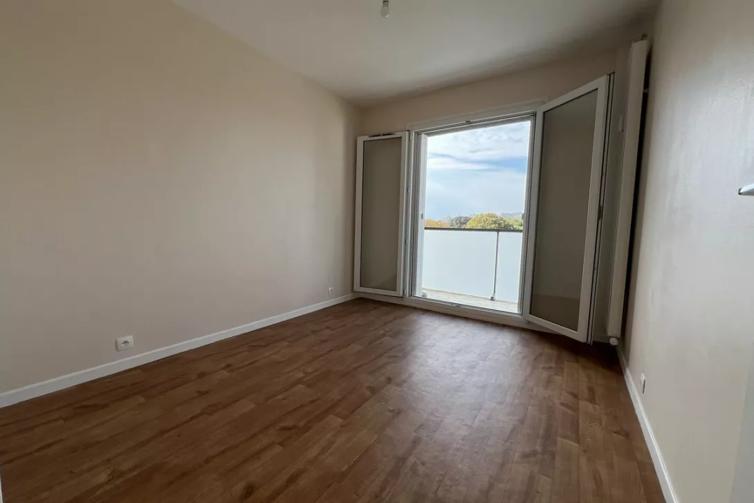  Achat appartement T2  47.00m²  à Reims  (51100)  - ER.12198 - Galerie 2 - Ouvrir l'image en pleine taille