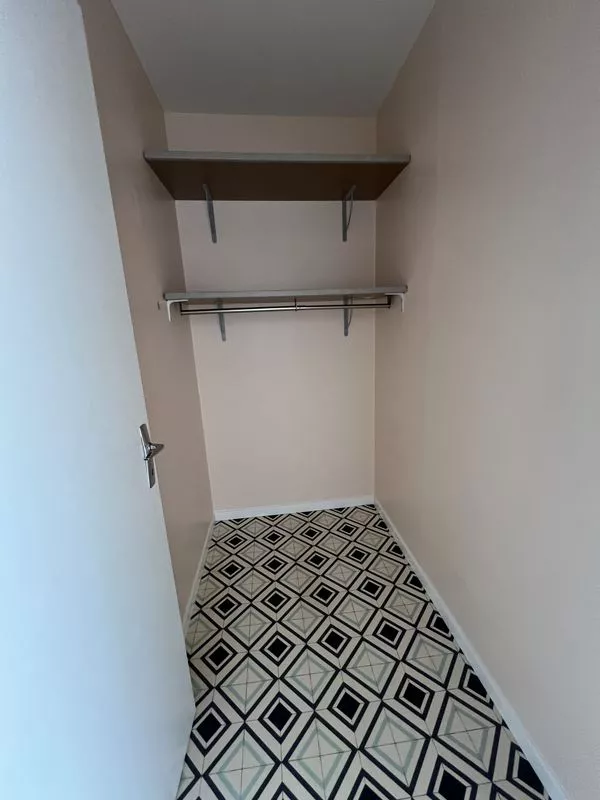  Achat appartement T2  47.00m²  à Reims  (51100)  - ER.12198 - Galerie 3 - Ouvrir l'image en pleine taille