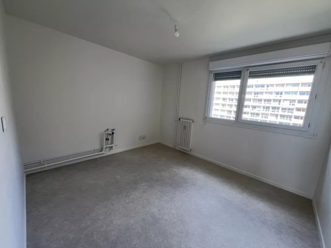  Achat appartement T3  75.26m²  à Reims  (51100)  - ER.12231 - Galerie 3 - Ouvrir l'image en pleine taille