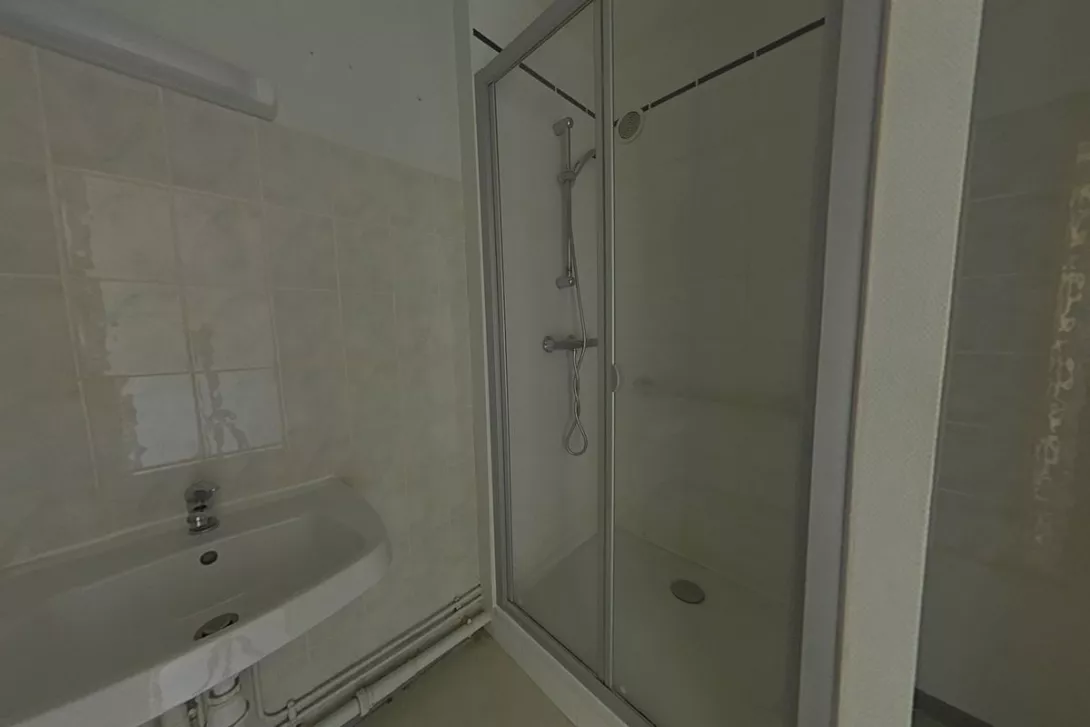  Achat appartement T3  74.00m²  à Reims  (51100)  - ER.12231 - Galerie 6 - Ouvrir l'image en pleine taille