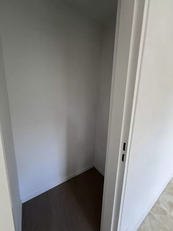  Achat appartement T4  78.00m²  à Reims  (51100)  - ER.12498 - Galerie 9 - Ouvrir l'image en pleine taille