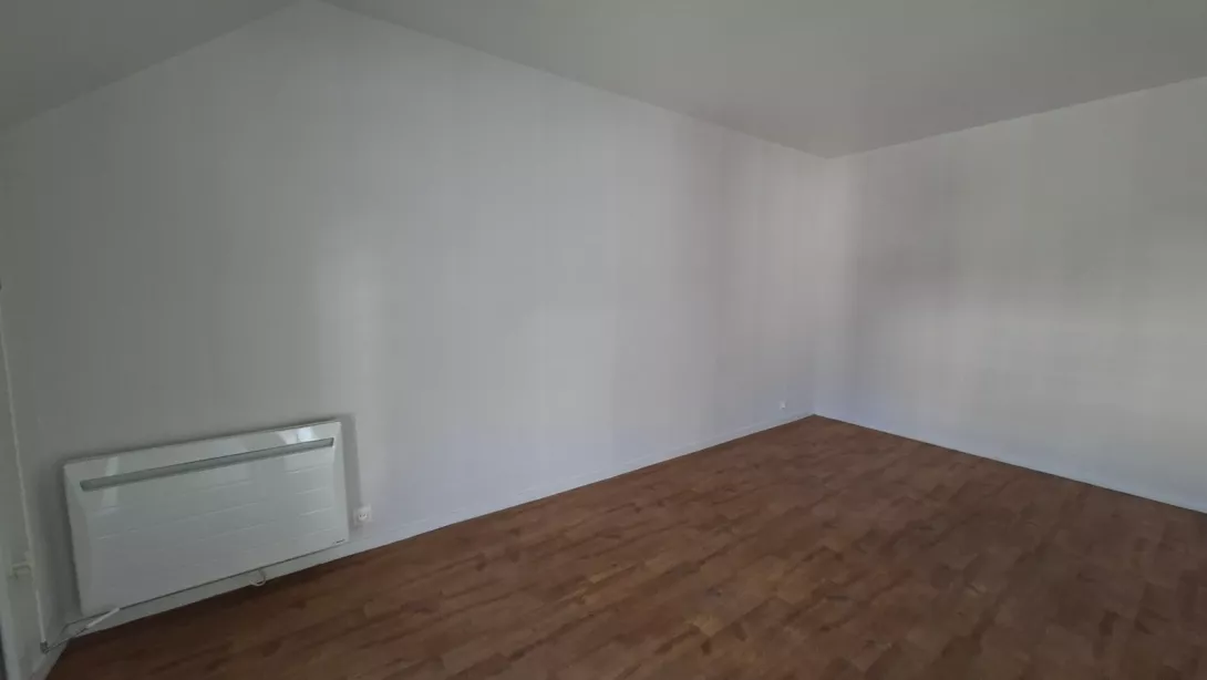  Location appartement T4  83.00m²  à Verzy  (51380)  - ER.13663 - Galerie 4 - Ouvrir l'image en pleine taille