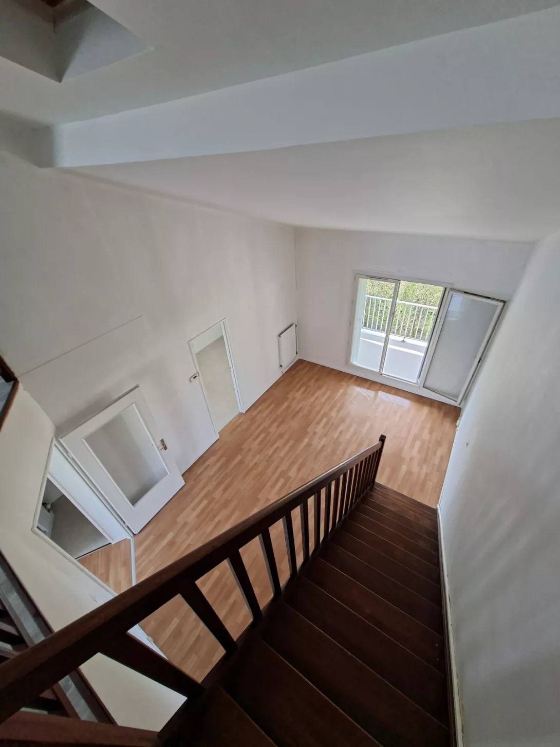  Achat appartement T3  63.32m²  à Tinqueux  (51430)  - ER.13992 - Galerie 4 - Ouvrir l'image en pleine taille