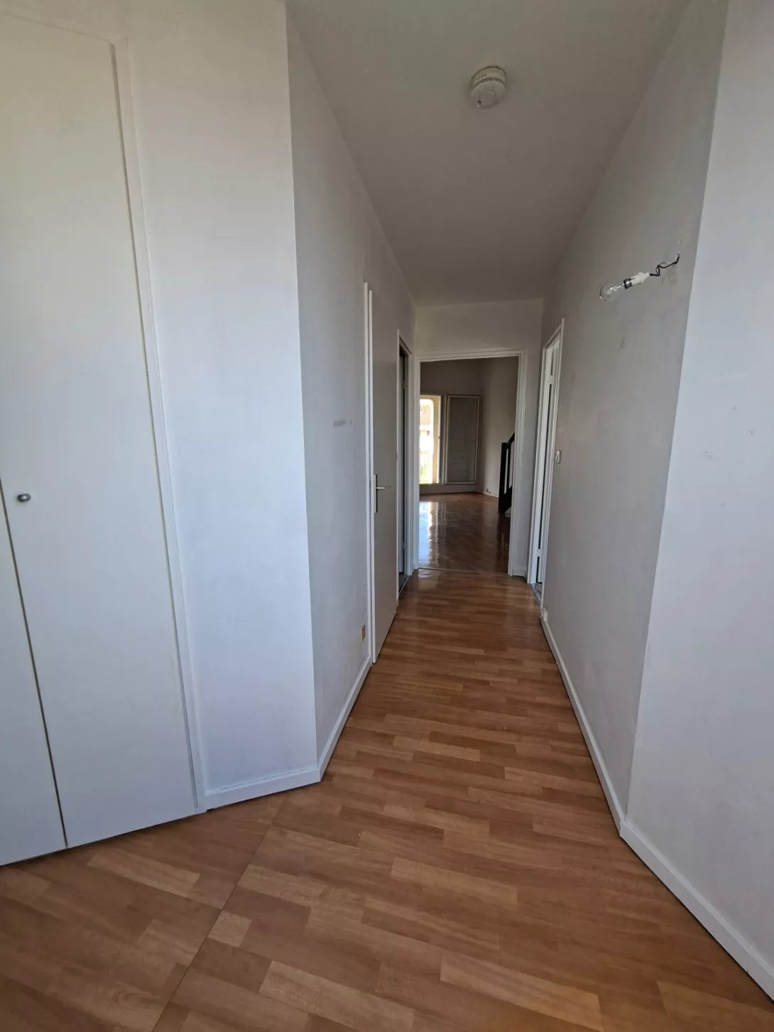  Achat appartement T3  63.32m²  à Tinqueux  (51430)  - ER.13992 - Galerie 6 - Ouvrir l'image en pleine taille