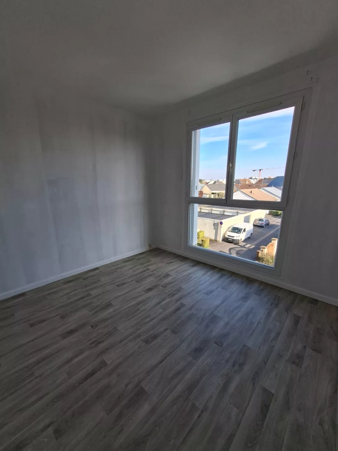  Achat appartement T3  63.32m²  à Tinqueux  (51430)  - ER.13992 - Galerie 8 - Ouvrir l'image en pleine taille