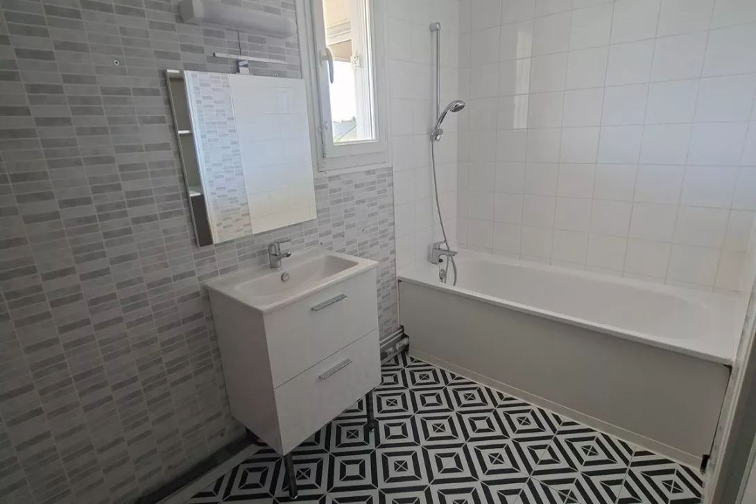  Achat appartement T4  88.00m²  à Tinqueux  (51430)  - ER.13998 - Galerie 2 - Ouvrir l'image en pleine taille