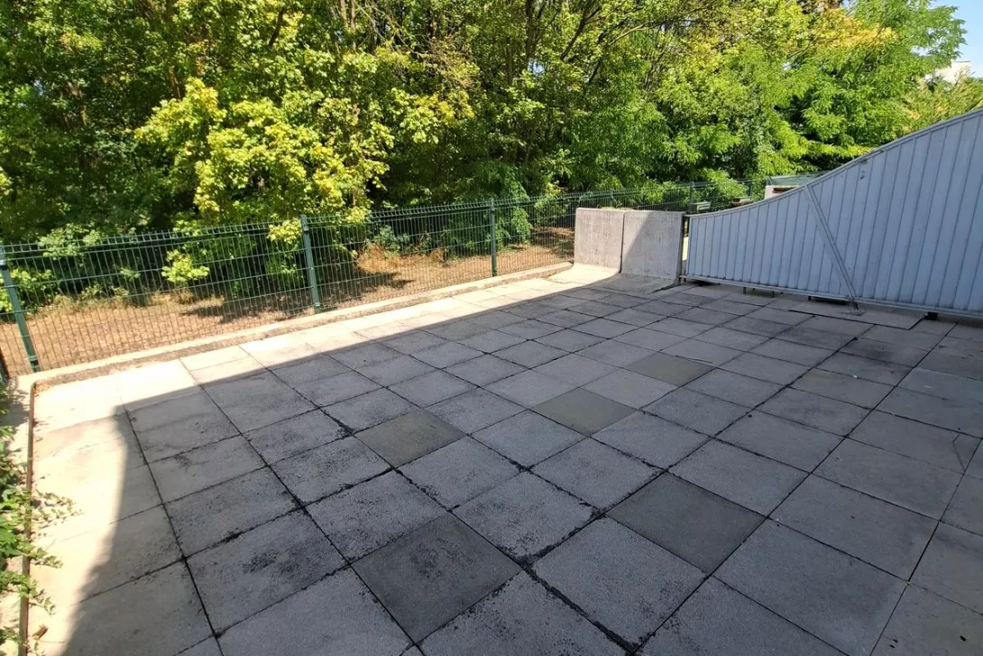  Achat appartement T4  88.00m²  à Tinqueux  (51430)  - ER.13998 - Galerie 4 - Ouvrir l'image en pleine taille