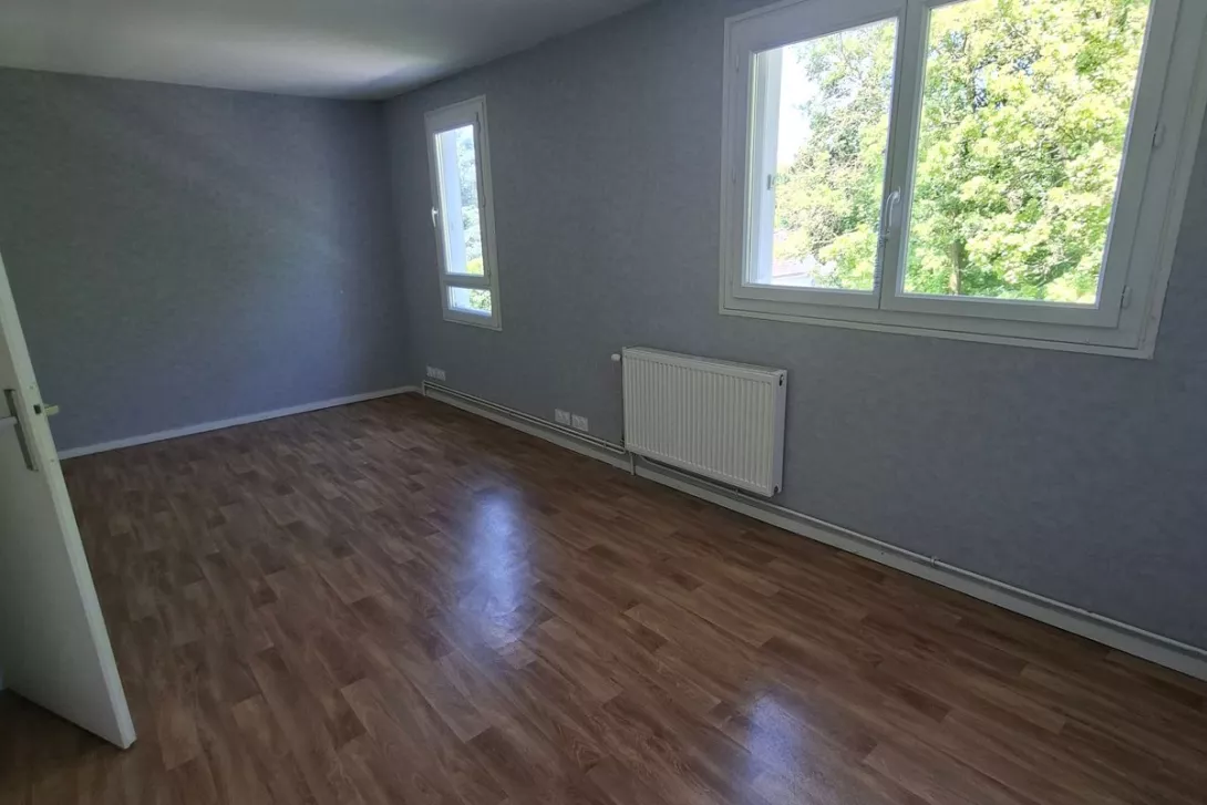  Achat appartement T4  88.00m²  à Tinqueux  (51430)  - ER.13998 - Galerie 5 - Ouvrir l'image en pleine taille