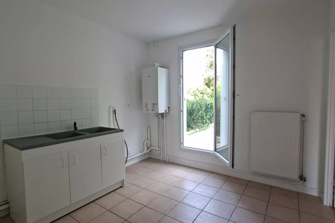  Achat appartement T4  88.00m²  à Tinqueux  (51430)  - ER.13998 - Galerie 1 - Ouvrir l'image en pleine taille