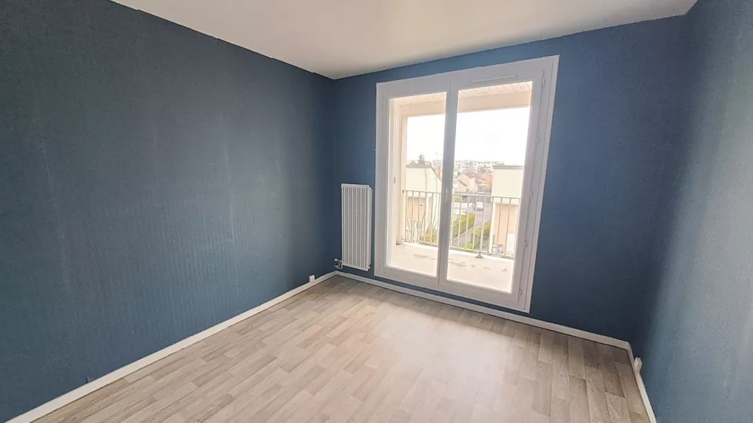  Location appartement T3  73.07m²  à Tinqueux  (51430)  - ER.14041 - Galerie 6 - Ouvrir l'image en pleine taille