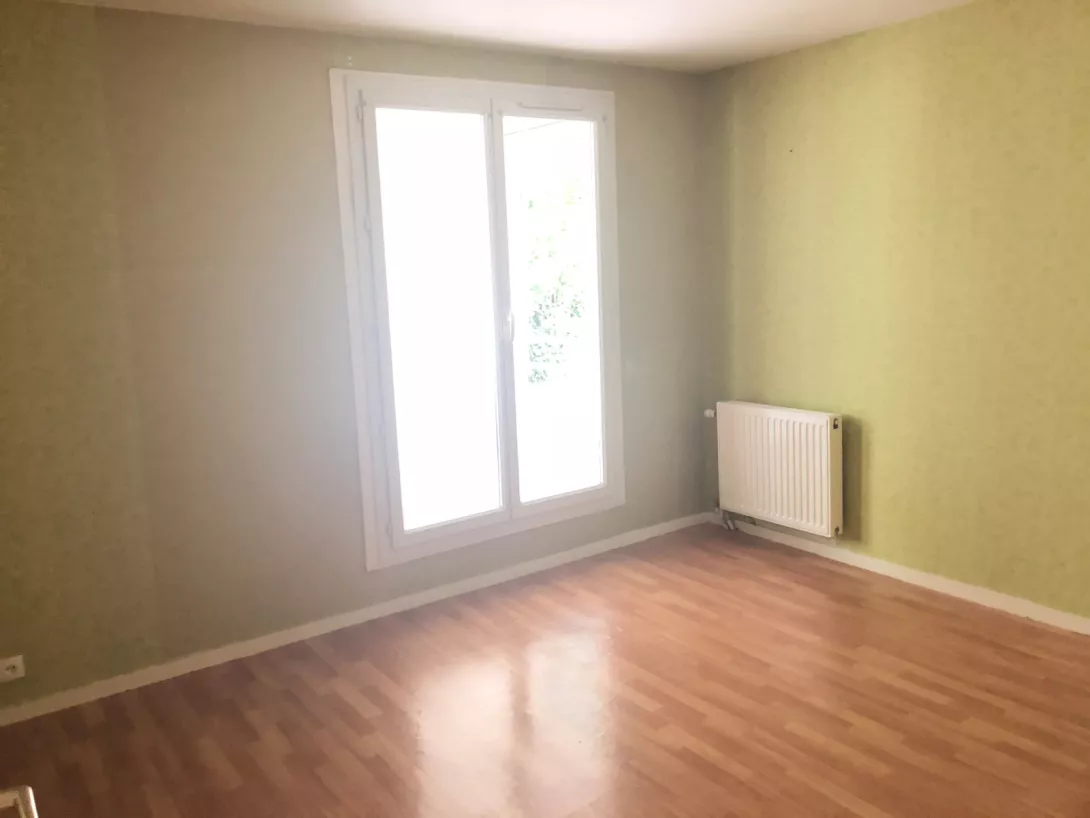  Location appartement T4  91.29m²  à Reims  (51100)  - ER.14626 - Galerie 2 - Ouvrir l'image en pleine taille