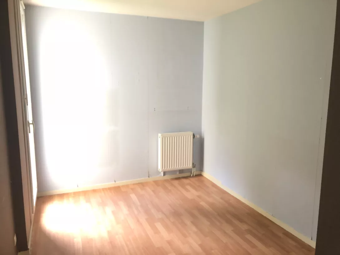  Location appartement T4  91.29m²  à Reims  (51100)  - ER.14626 - Galerie 1 - Ouvrir l'image en pleine taille