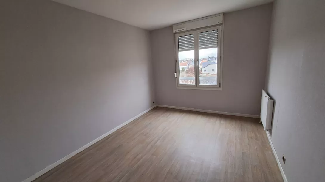  Location appartement T5  99.08m²  à Reims  (51100)  - ER.14786 - Galerie 6 - Ouvrir l'image en pleine taille