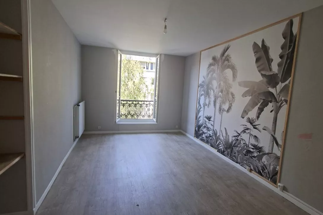  Achat appartement T3  103.00m²  à Reims  (51100)  - ER.15041 - Galerie 3 - Ouvrir l'image en pleine taille