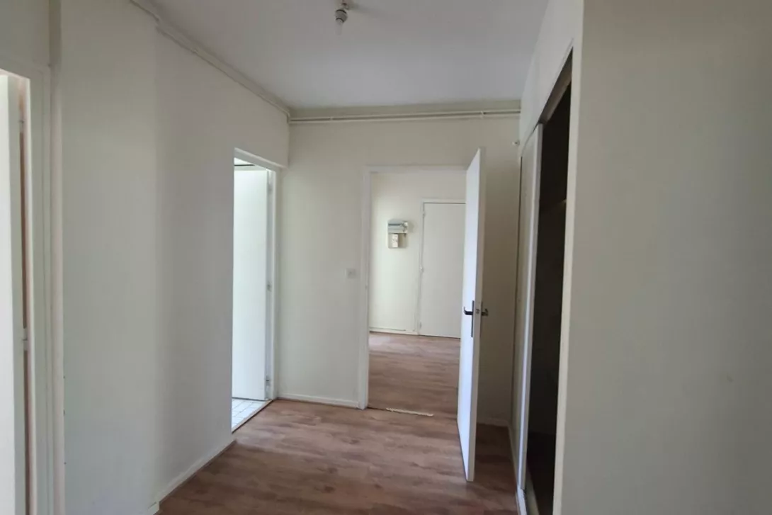  Achat appartement T3  103.00m²  à Reims  (51100)  - ER.15041 - Galerie 4 - Ouvrir l'image en pleine taille