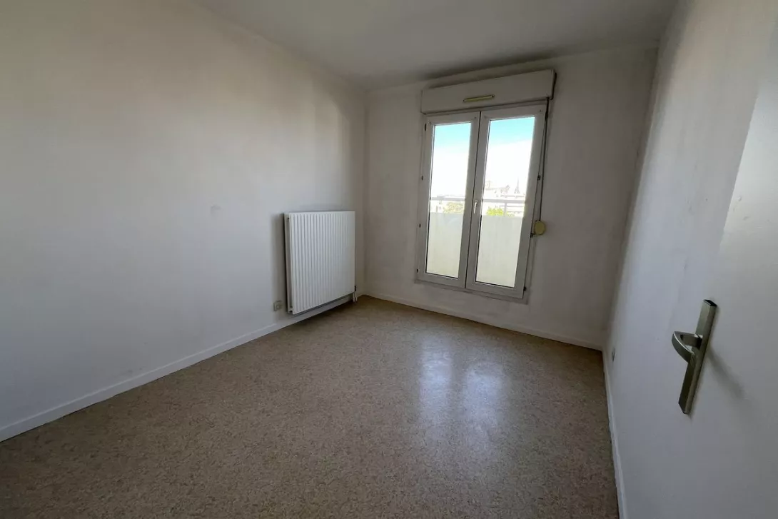  Achat appartement T6  125.00m²  à Reims  (51100)  - ER.15220 - Galerie 3 - Ouvrir l'image en pleine taille