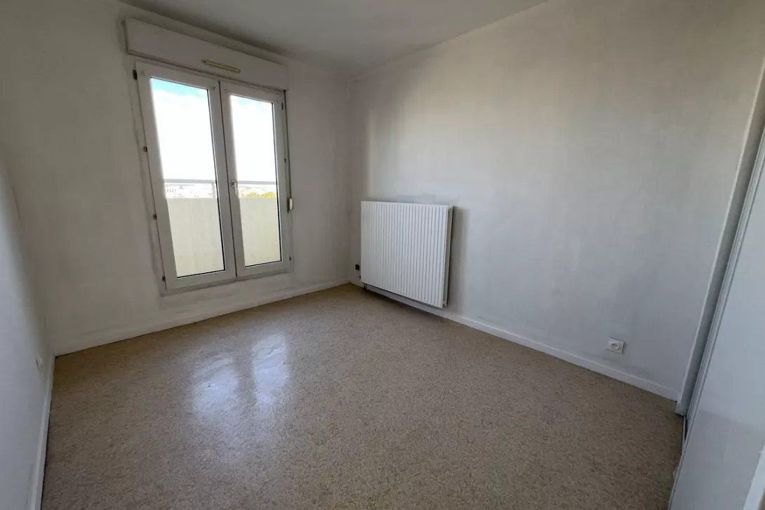  Achat appartement T6  125.00m²  à Reims  (51100)  - ER.15220 - Galerie 4 - Ouvrir l'image en pleine taille