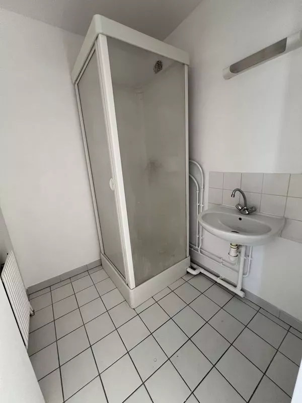  Achat appartement T6  125.00m²  à Reims  (51100)  - ER.15220 - Galerie 9 - Ouvrir l'image en pleine taille